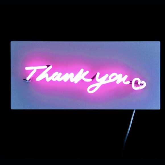 ๐๐๐๐๐ - Picture 1 of 1